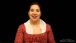 George Washington's Legacy: A Young Citizen