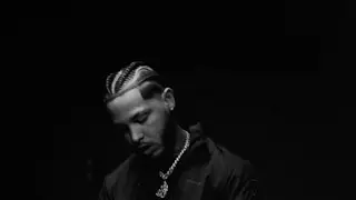 ROA x Hades66 Type Beat 