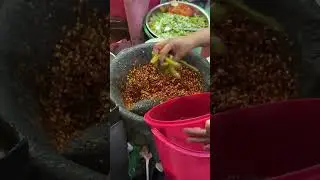 Comida t&iacute;pica