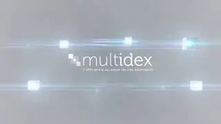 Références Clients Multidex