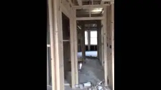 #ProjectEastern Renovation Baltimore Realtor Ian Lobas