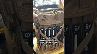 Камуфляж 🤌🏼