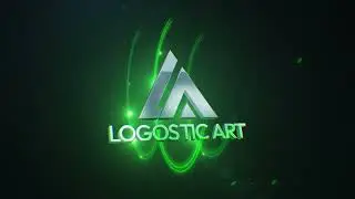Logo Quick Animation | Logo 3D Animation | Logo Animation Services | Design 9