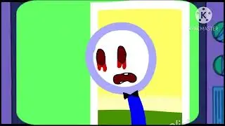 Pizza Hut X Chuck E Cheese Meme (Commercial From 2002) But It&rsquo;s Bluey X Chuck Changed