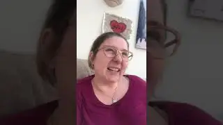 Positive Self-talk - a look at how positive self-talks works
