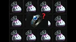 Rakion Abriendo aslan bag actualizaci&oacute;n san valentin 2023