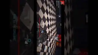 battleops campaign mode gameplay ll 2nd mission ll #shorts