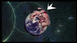 NO_LIMIT [LOOP] (happy valentine :D)