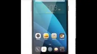 Оригинальный новый телефон 5 5 TTEM A909 MTK6592 Octa
