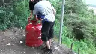 megab&ouml;ller