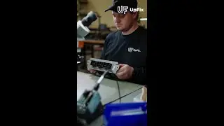 PCM Problems? Here&rsquo;s How We Bring Yours Back to Life!
