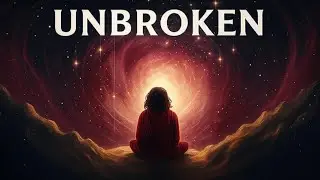 Unbroken | Motivation