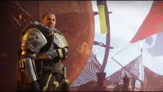 Forge's Pledge Is A Destructive Pulse Rifle | Destiny 2 | Season Of The Lost