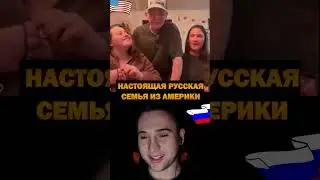 Такие люди - наша надежда #ПетяПервый