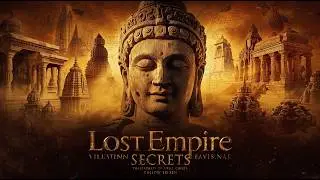 Vijayanagara: The Lost Empire of India&rsquo;s Ancient Civilization