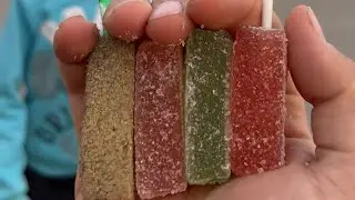 جبر الخواطر والطفل الحزين🥹💔