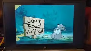 Disney Characters watch Henry Hotline 128 bits