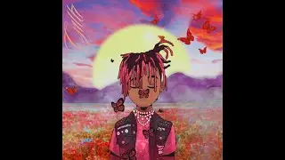 [FREE] Juice WRLD Type Beat - 