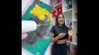 🤣👌👌👌2026 pov Must-Watch Crazy Clips Compilation #humor #fypシ #pov #fyp #foryou 😍😜