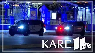 POST Board changes police disciplinary guidelines