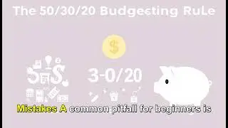 HOW TO BUDGET YOUR MONEY EFFECTIVELY...