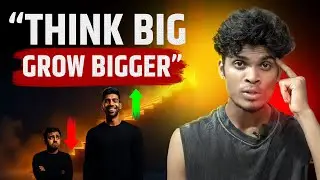 Things Blocking your height growth
