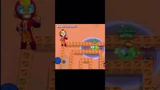 Qui résistera à tick #pourtoi #memes #brawlstars