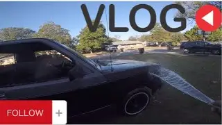 crappie fishing and more! (vlog) #crappie #shimano#crappiejigs #crappiefishing #crappielife