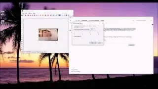 BYO Booth Troubleshooting Photos Not Printing Correctly