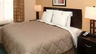comfort inn st petersburg