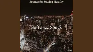 Ambiance for Feeling Positive