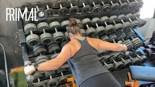 YTW exercise How-To