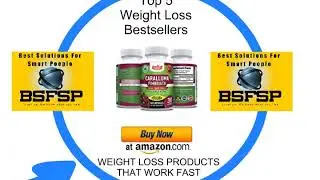 Top 5 ZonePerfect Nutrition Snack Bars Dark Chocolate Almond Review  20180306 001