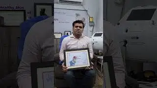 Dr. Amit Kumar | GIADA Course Participants
