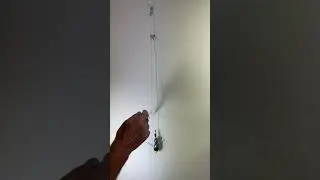 FOR rigs Breakaway Far Out Rigs allow your choice of hook.