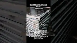 dj 7D DANCE FLOOR MANUFACTURING 079822 69678 ALL INDIA SERVICE ALL SIZE AVAILABLE 1-year guarantee
