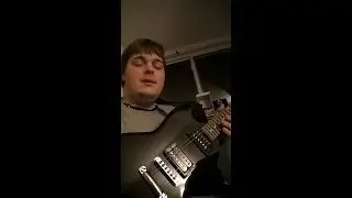 ROCKING OUT WITH MR. ROCKERVLOGS | YTOTW SERIES