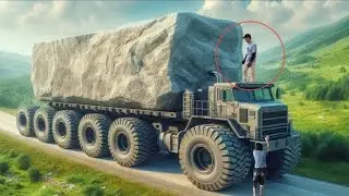 The best precious and natural stones in the luxurious stone cutting #factory #production