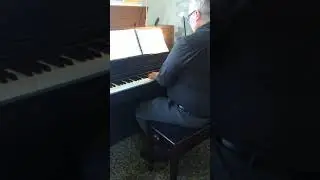Du hast,uns als Gemeinde..Lied Nr.352 aus der Chormappe der Nak.text und Melodie: Bärbel Lindnüber
