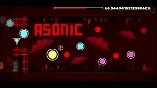 Fake Nexus beats 'Bloodbath' by 