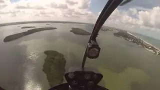Tampa Bay Aviation