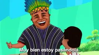 CANTOS: 