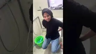 Ke random an Magang di pelindoo