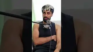 💵 КРУПНЕЙШИЙ ВЛОГЕР ДУБАЯ О ДЕНЬГАХ