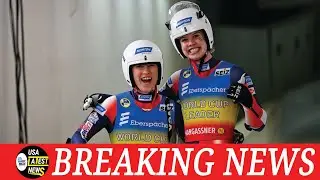Milan 2026 Meet The Olympic Athletes With Upstate New York Connections