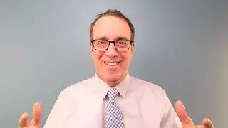 Dr Gaeta on the Autoimmune Epidemic