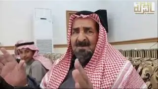مقتطفات عن الرياضة في بالجرشي قبل ستين عاما ... العم صالح ملحان الغامدي ...  1439.5.25 هـ