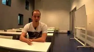 Wiskunde
