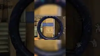 Dlq33 Burning Age Dream Aurora 🥶🔥 #callofdutymobileclips #codmobile #callofdutymobile #dlq33gunsmith
