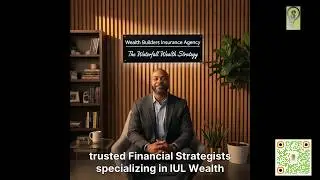 Most financial plans focus on products. The Waterfall Wealth Strategy focuses on creating outcomes.